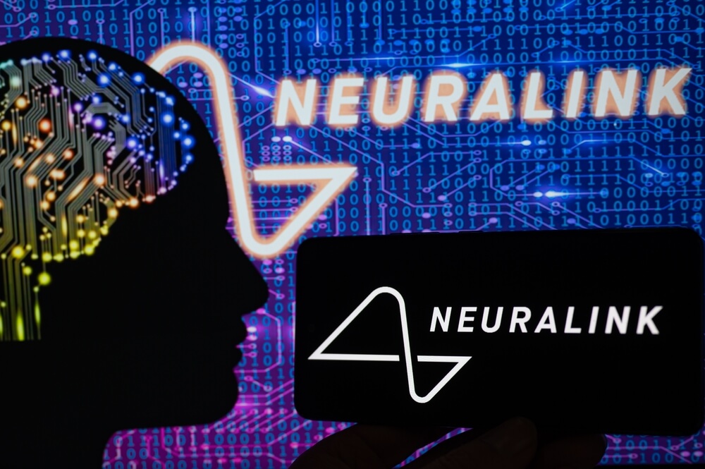 How to Invest in Neuralink: Forefront of Neuroscience