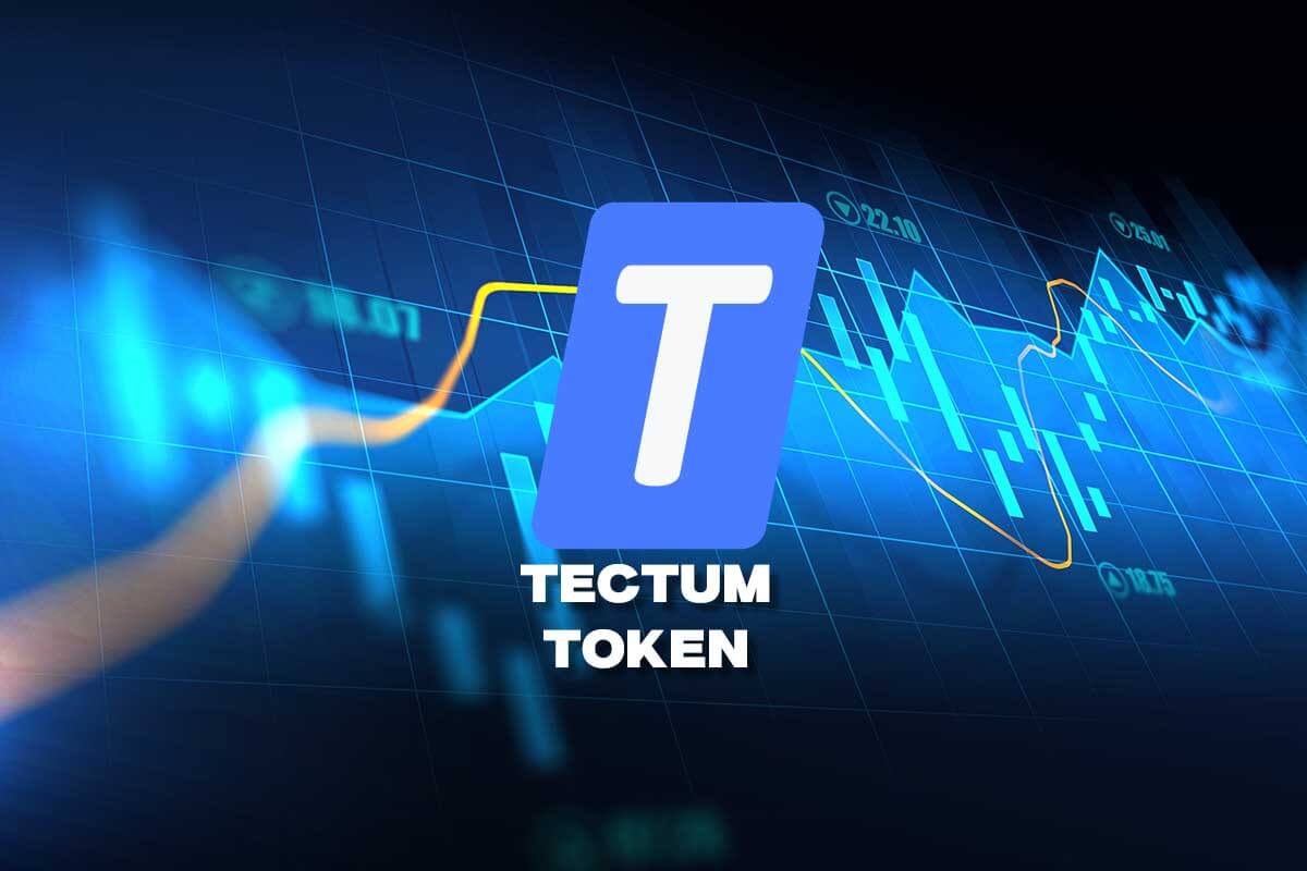 Tectum Price Drops 5.13% in 24 Hours, Down 2.09% This Week