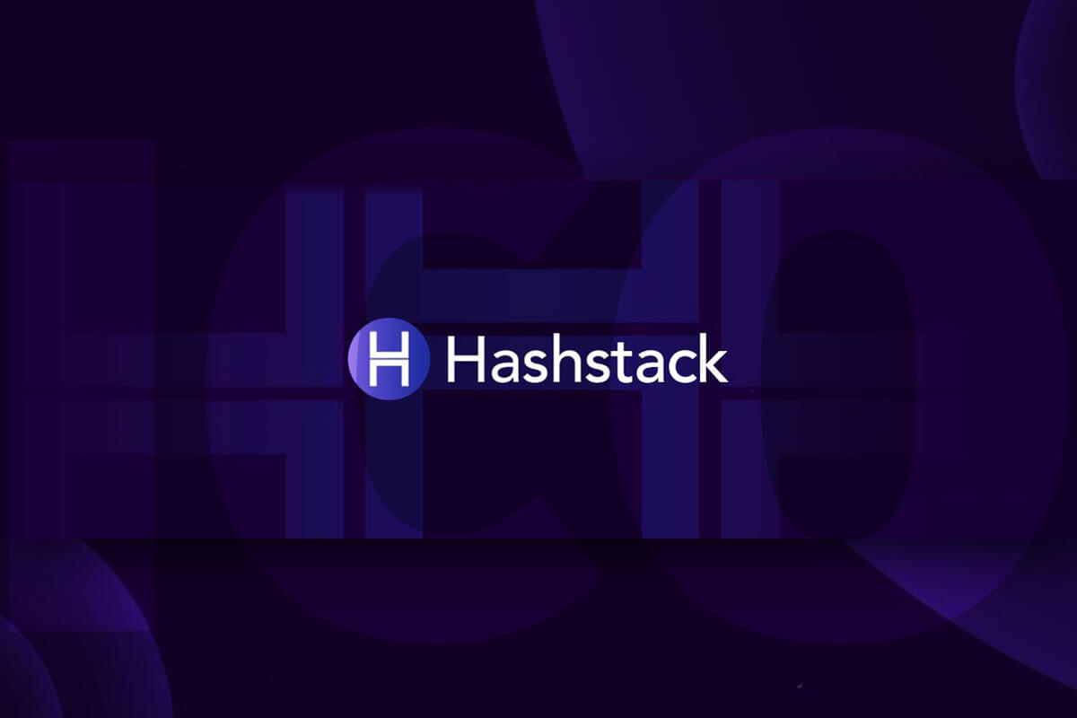 Hashstack Finance ICO: Innovating with 500% Collateral Loans