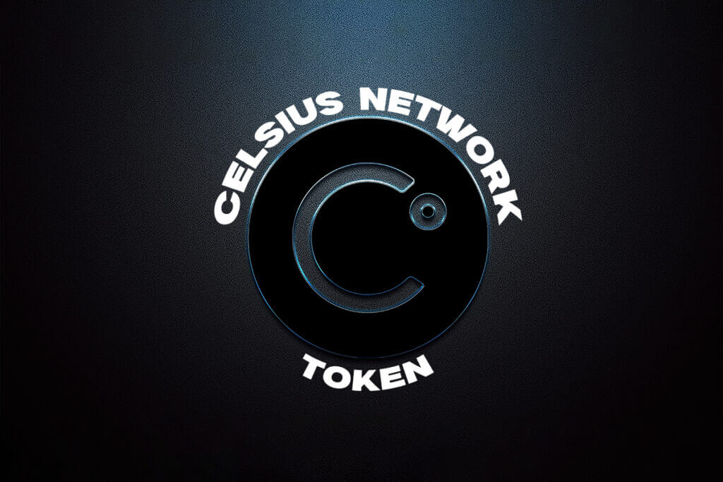 Celsius Network Token Surges 53.16% to $0.215 Today