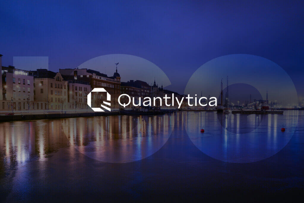 Quantlyica ICO Is Coming Soon. What Does It Offer?