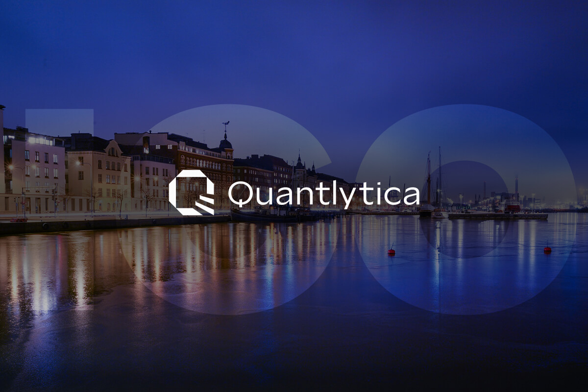 Quantlyica ICO Is Coming Soon. What Does It Offer?