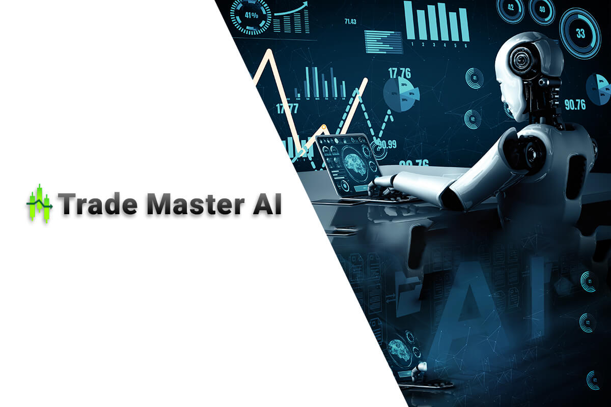Trade Master AI
