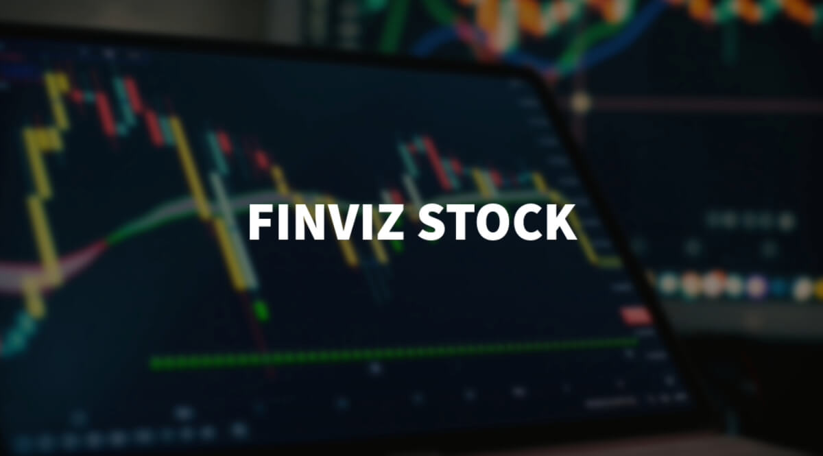 FINVIZ Stock Screener: How to Predict Stock Prices?