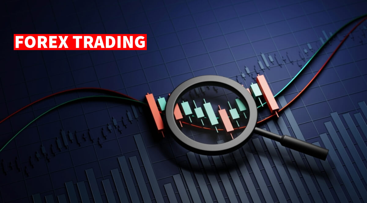 Learn Forex: A Guide to Mastering Forex Trading