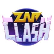 Zap Clash