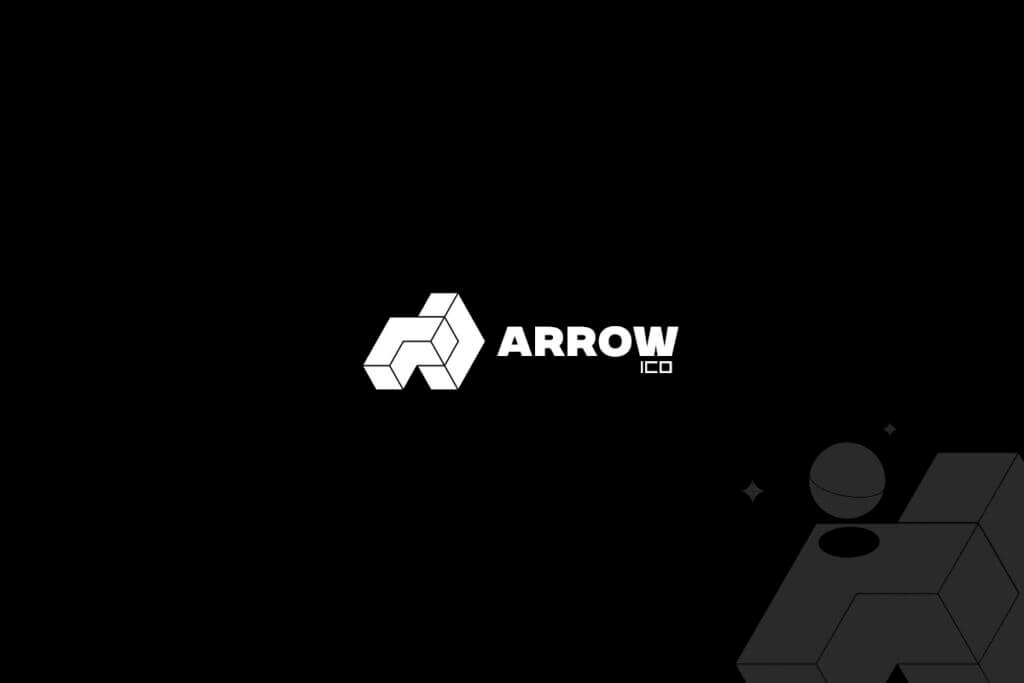 Arrow Markets Nears $1.65M ICO Goal. What Is Its Goal?