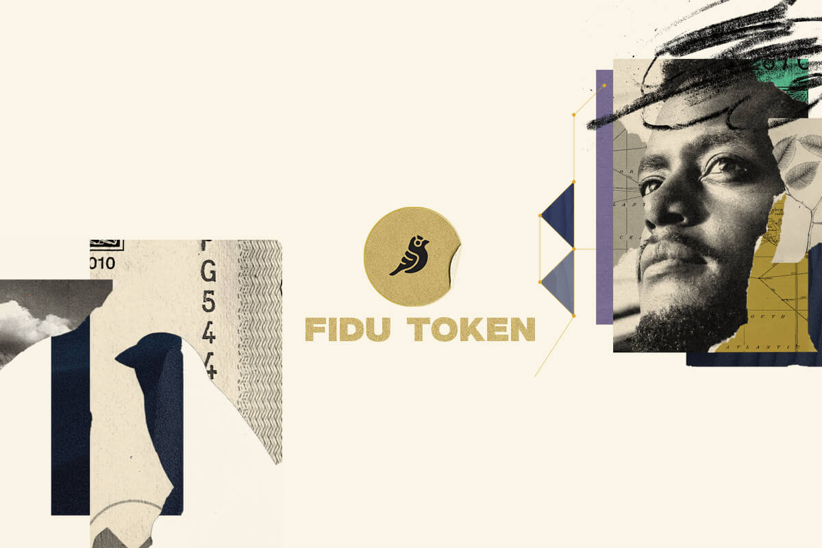 FIDU Token Soars 189.42%: Market Insights and Future Outlook