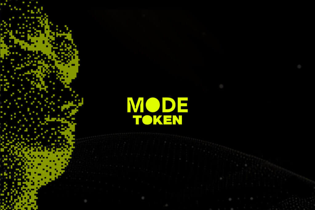 The Mode Token Shaved Off Almost 67%. What's the Forecast?