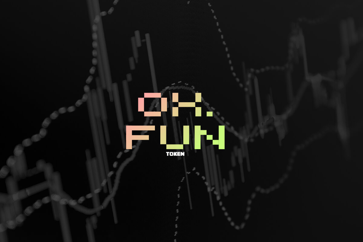 OX Coin Plummets 12.37% in 24 Hours, Market Cap at $50.88M