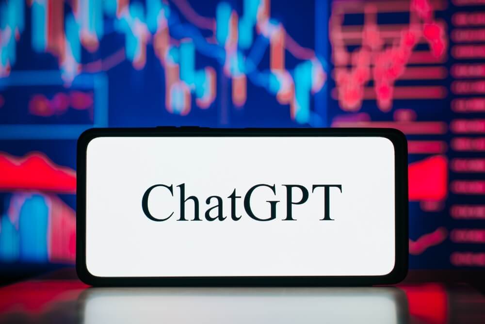 How to use ChatGPT for day trading?