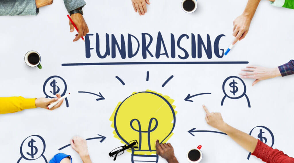 Fundraising Ideas: How to Engage Your Community Effectively