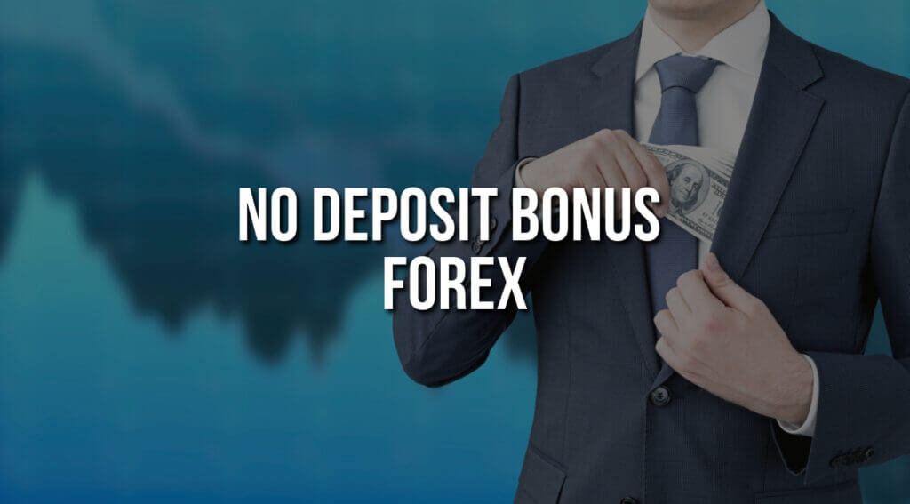 No Deposit Bonus Forex Guide: Unlock Trading Potential