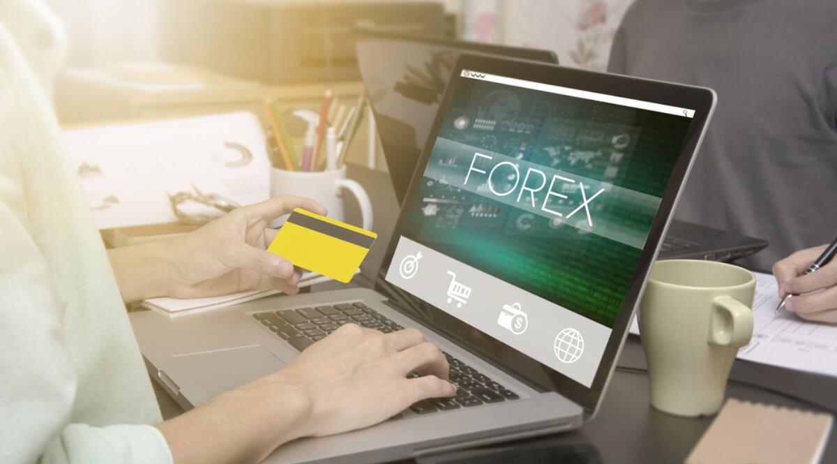 Discovering the Best Forex Card for Indian Students