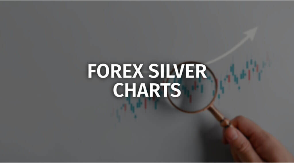 Analyzing Forex Silver Charts: Trends, Insights & Strategies