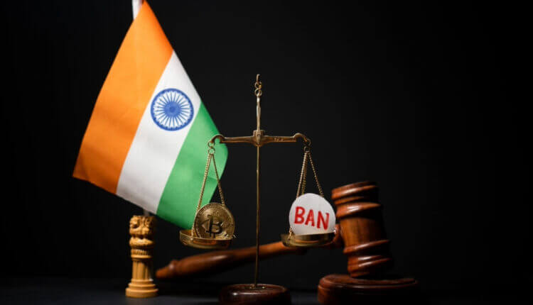 Ley de criptomonedas en la India: regulaciones e impuestos actuales