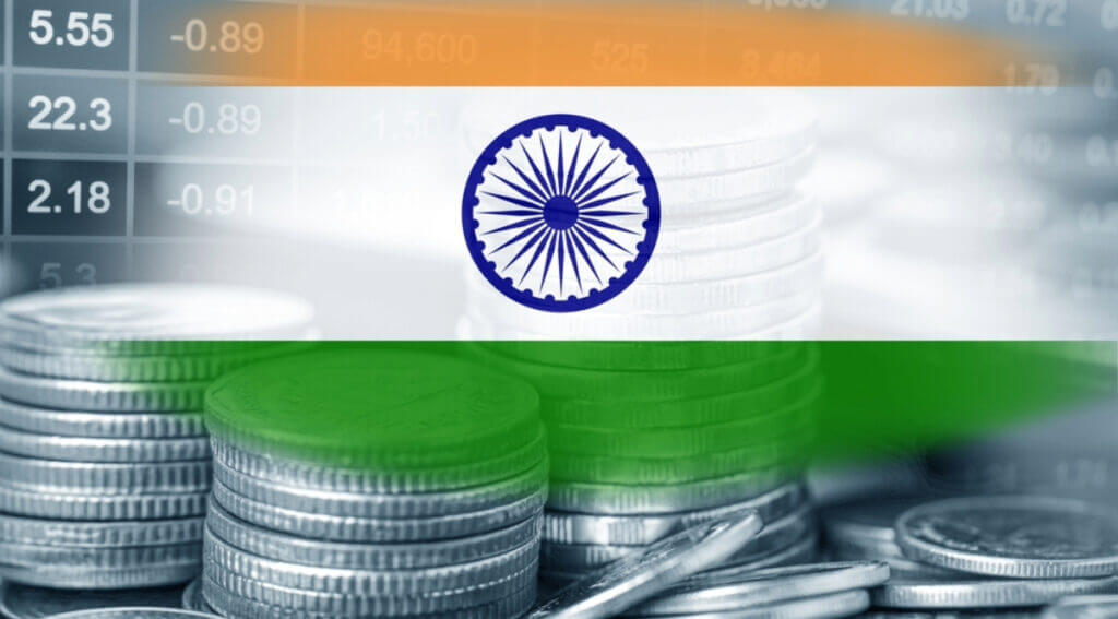 How to Do Forex Trading in India: A Comprehensive Guide