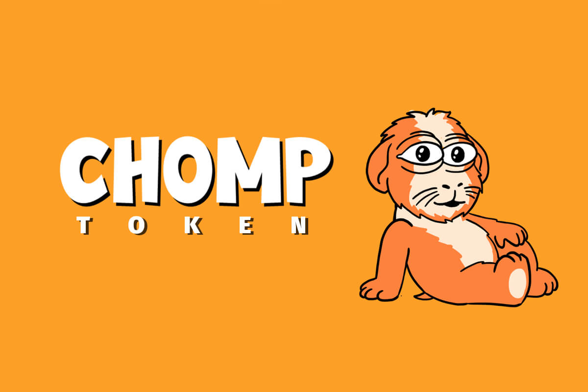 ChompCoin's 56.94% Daily Rise: Market Trends and Predictions