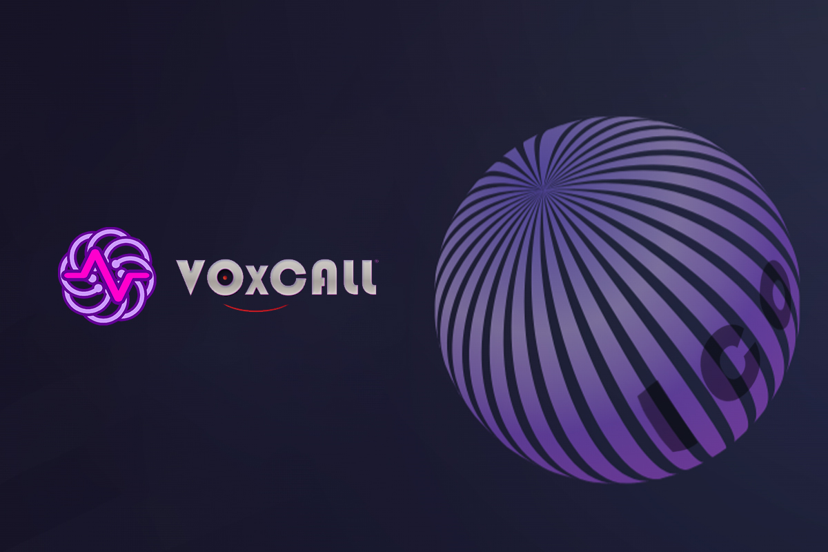 Voxcall ICO (VOX): Transforming Voice Communication with AI