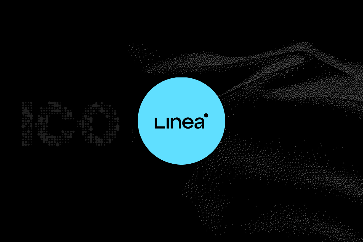 Linea ICO: Ethereum Layer 2 Revolution with High Interest