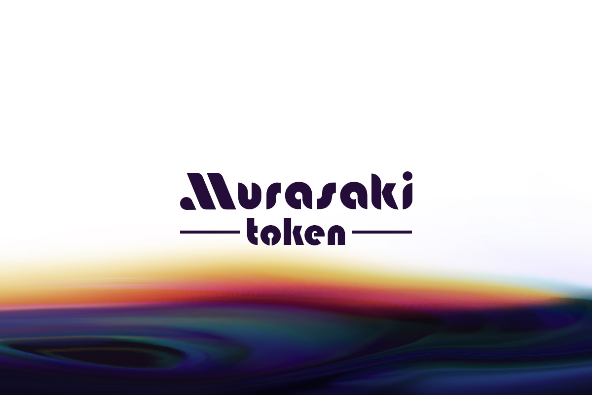 Murasaki Token Soared By 72.2% Today: What's Happening?