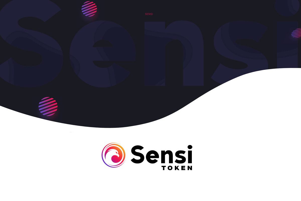 Sensi Token Surges 10045%: Trends and Future Projections