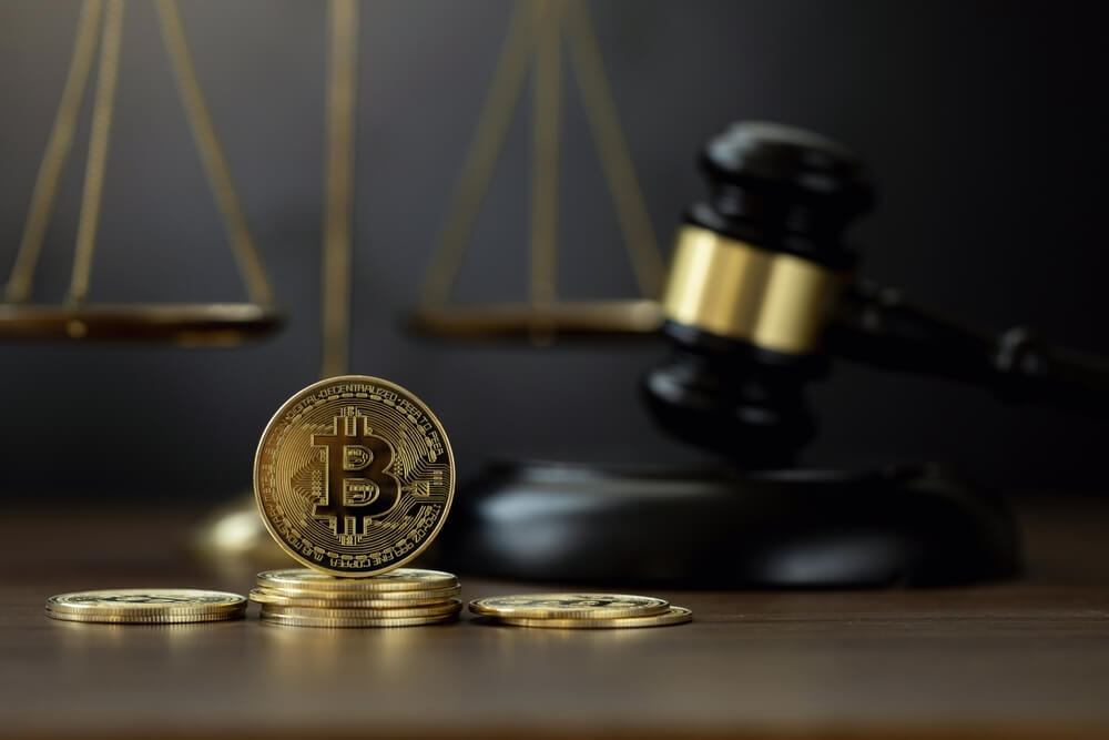 Forex Trading Laws in Indi, crypto license