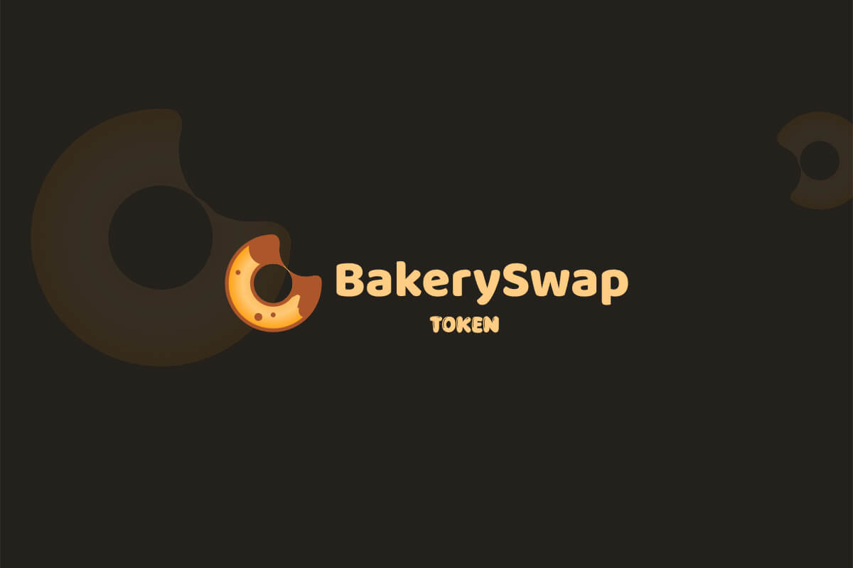 BakerySwap's BAKE Surges 28.96%, Now at $0.3717