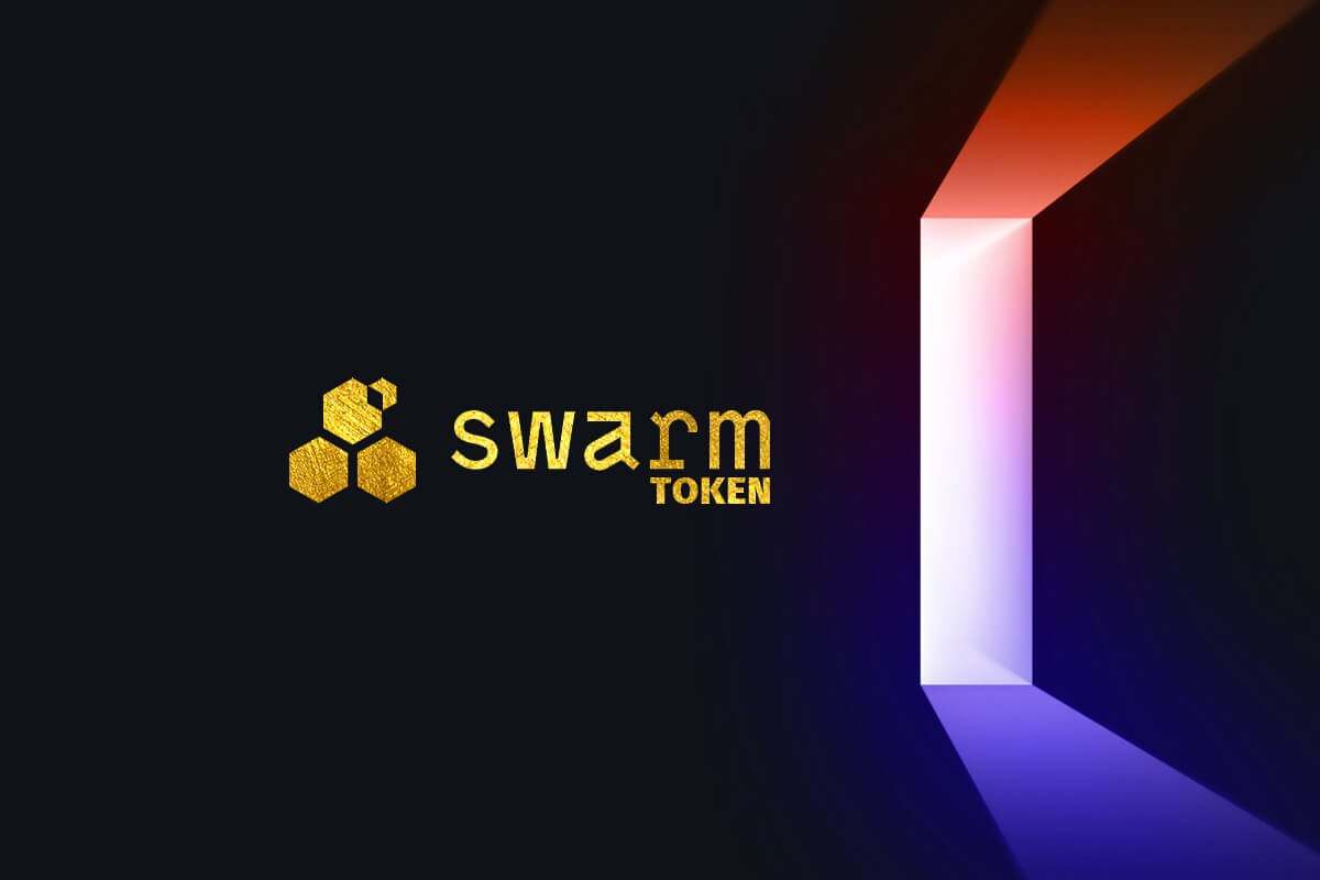 Swarm (BZZ) Surges 97.47%: Current Price and Market Trends