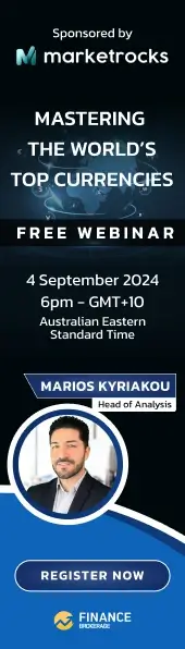 Webinar